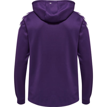 3332-ACAI/WHITE