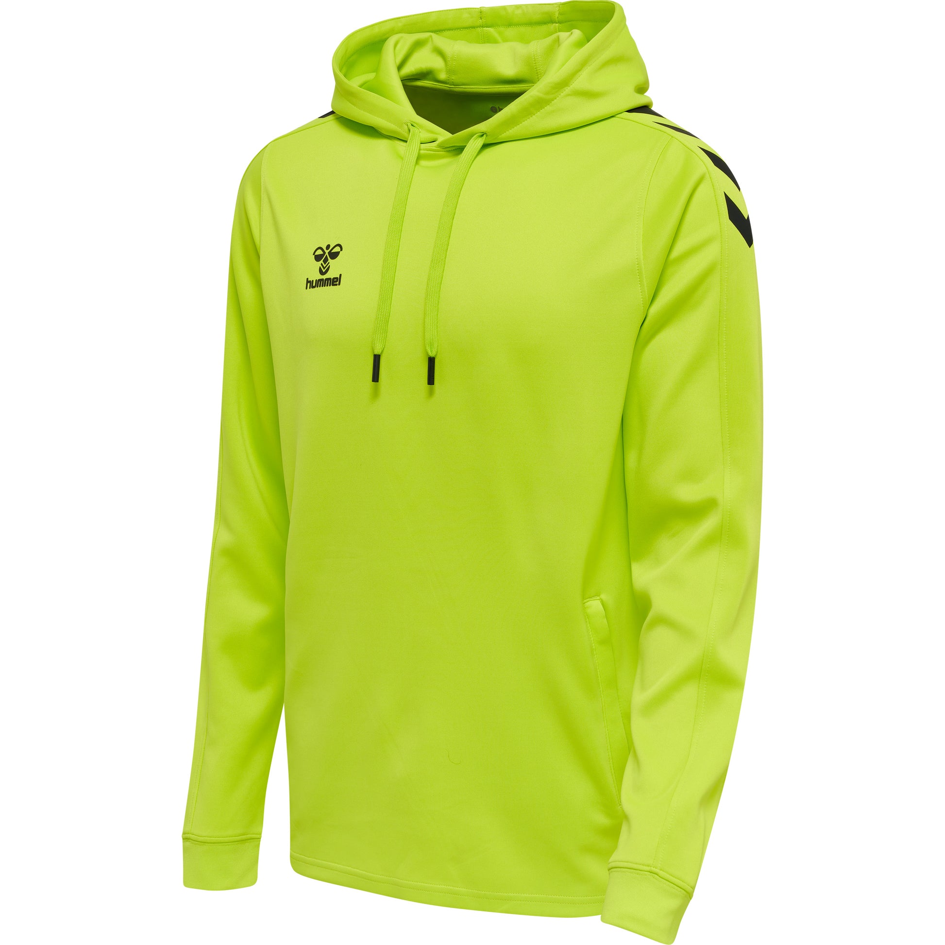 5045-LIME POPSICLE