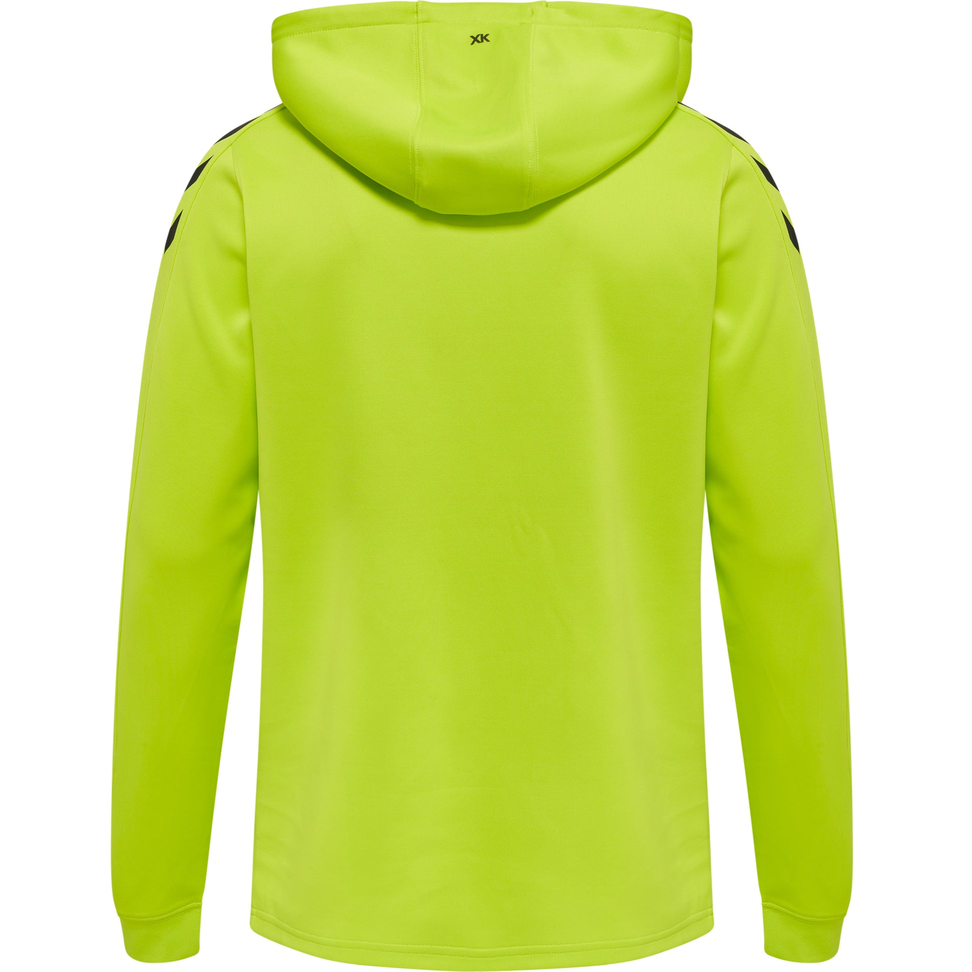 5045-LIME POPSICLE