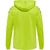 5045-LIME POPSICLE