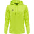 5045-LIME POPSICLE