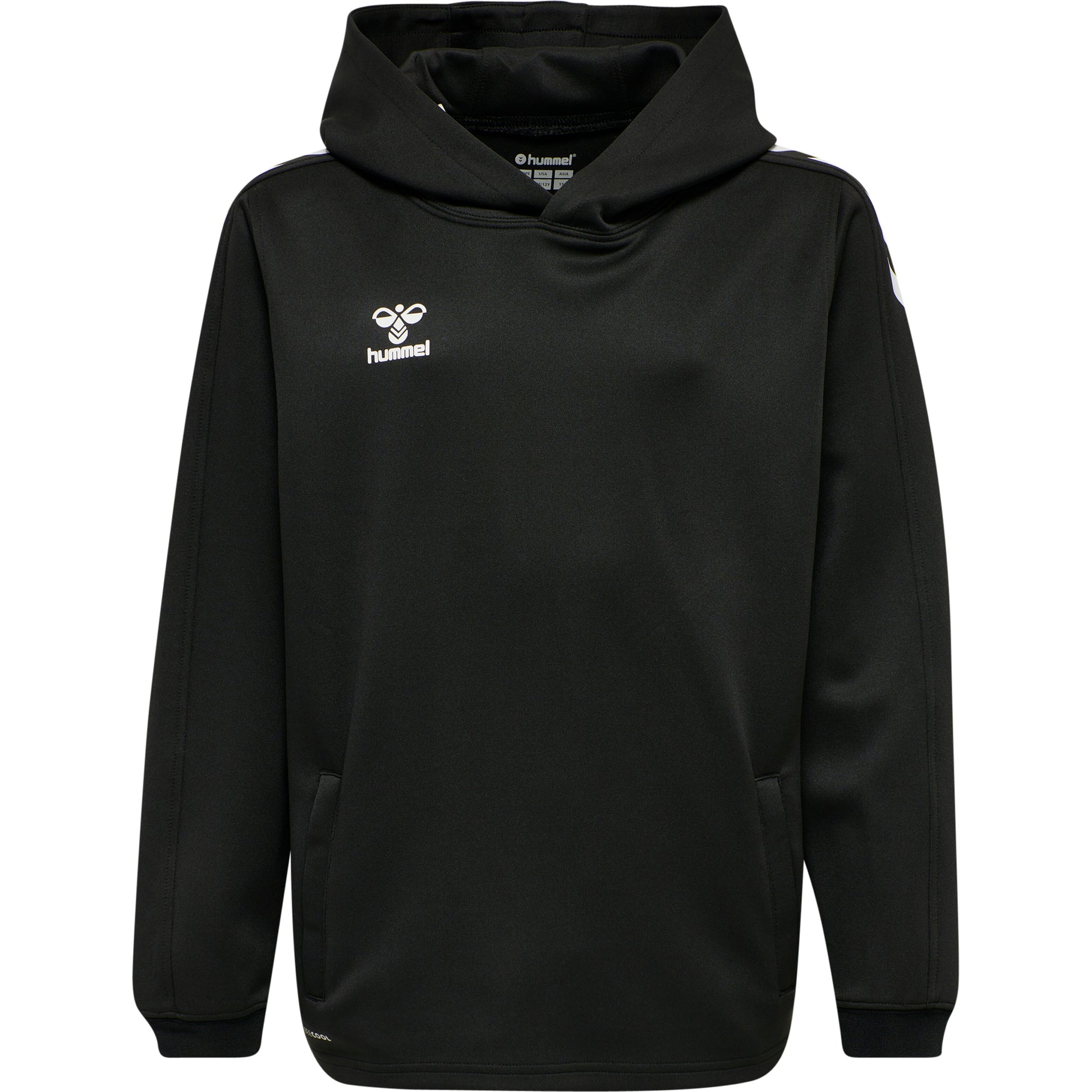 2001-BLACK