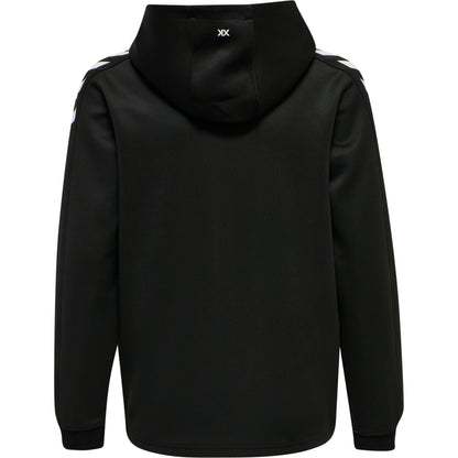 2042-BLACK/BLACK