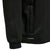 2042-BLACK/BLACK