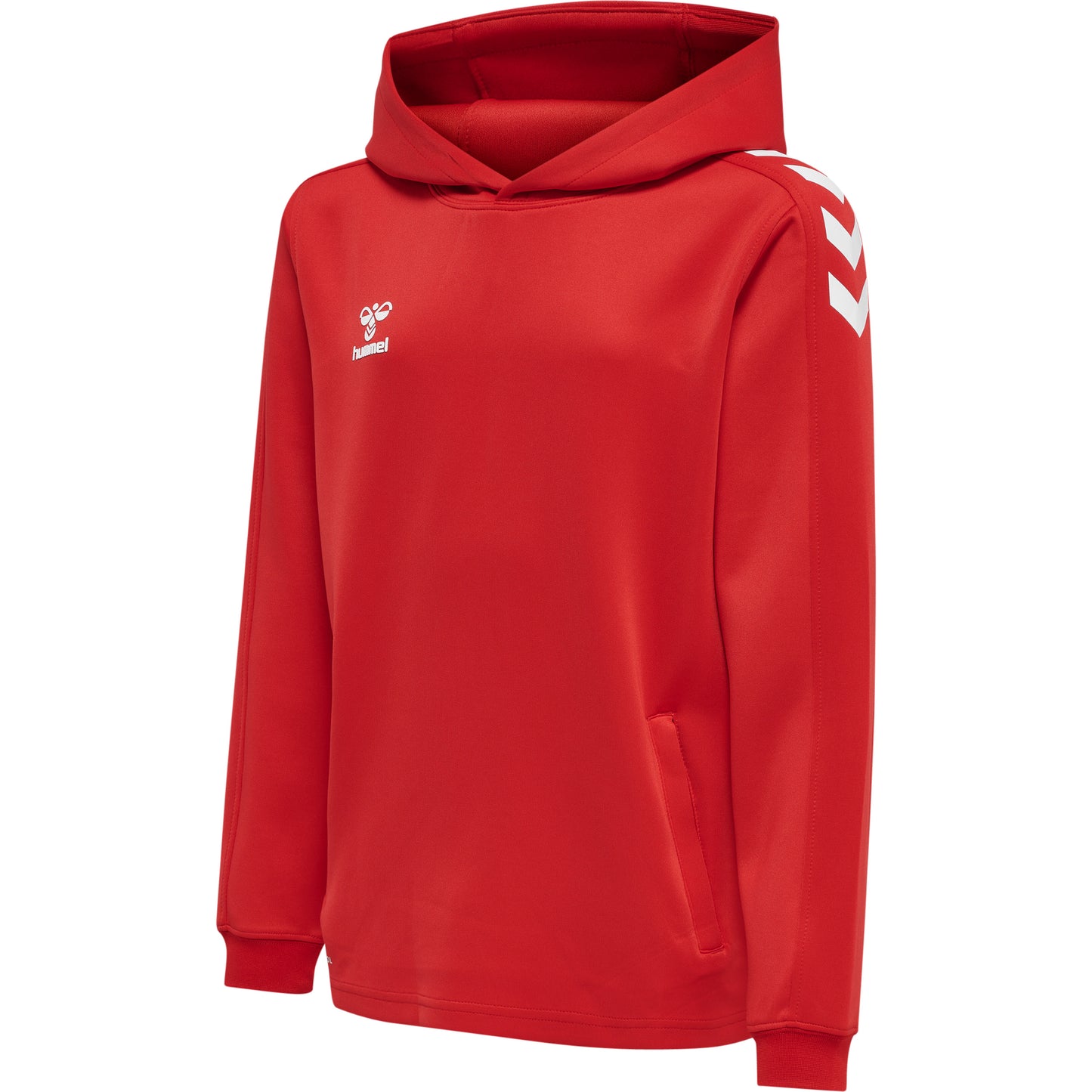3062-TRUE RED