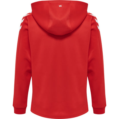 3062-TRUE RED