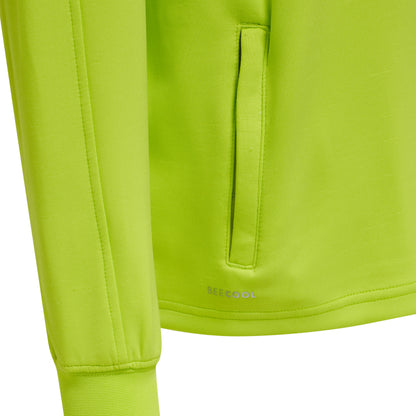 5045-LIME POPSICLE