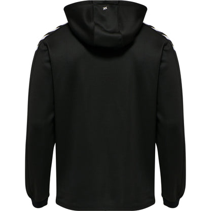 2042-BLACK/BLACK