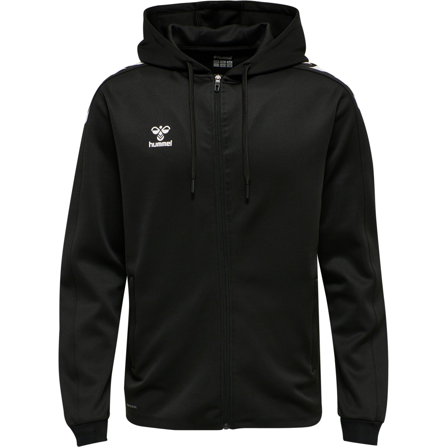 2042-BLACK/BLACK