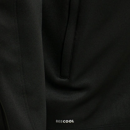 2042-BLACK/BLACK