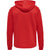 3062-TRUE RED