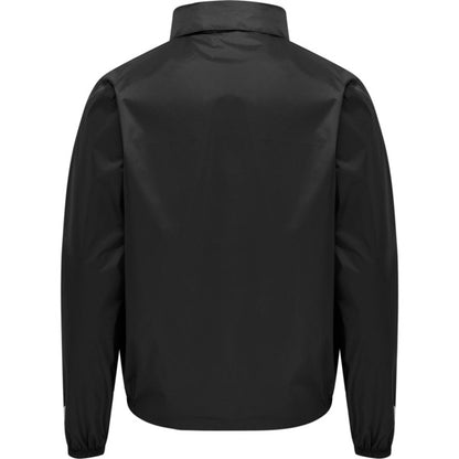 2001-BLACK