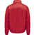 3062-TRUE RED