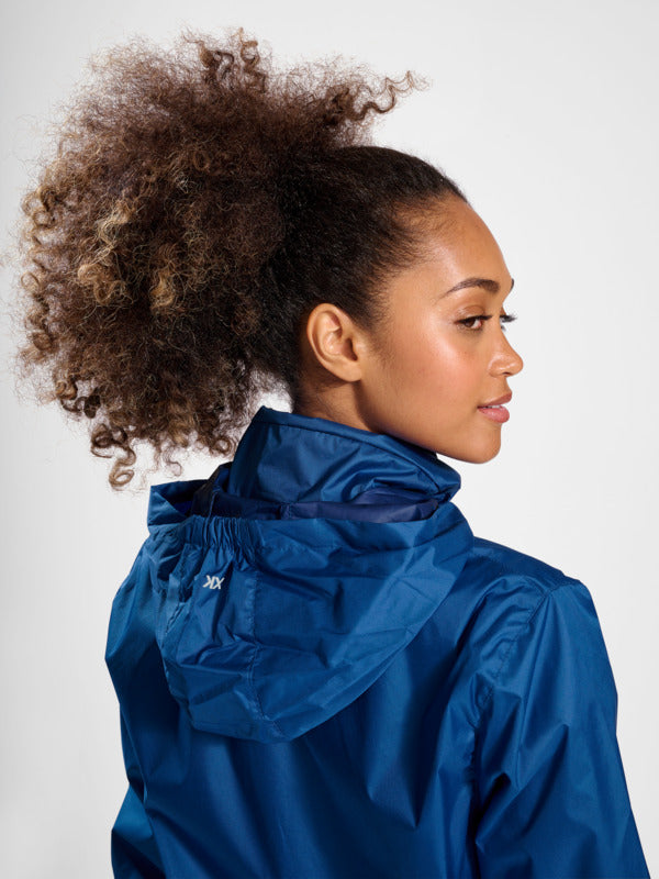 7045-TRUE BLUE