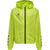 5045-LIME POPSICLE