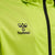 5045-LIME POPSICLE