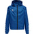 7045-TRUE BLUE