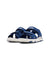 7149-TRUE NAVY