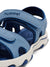 7986-FADED DENIM