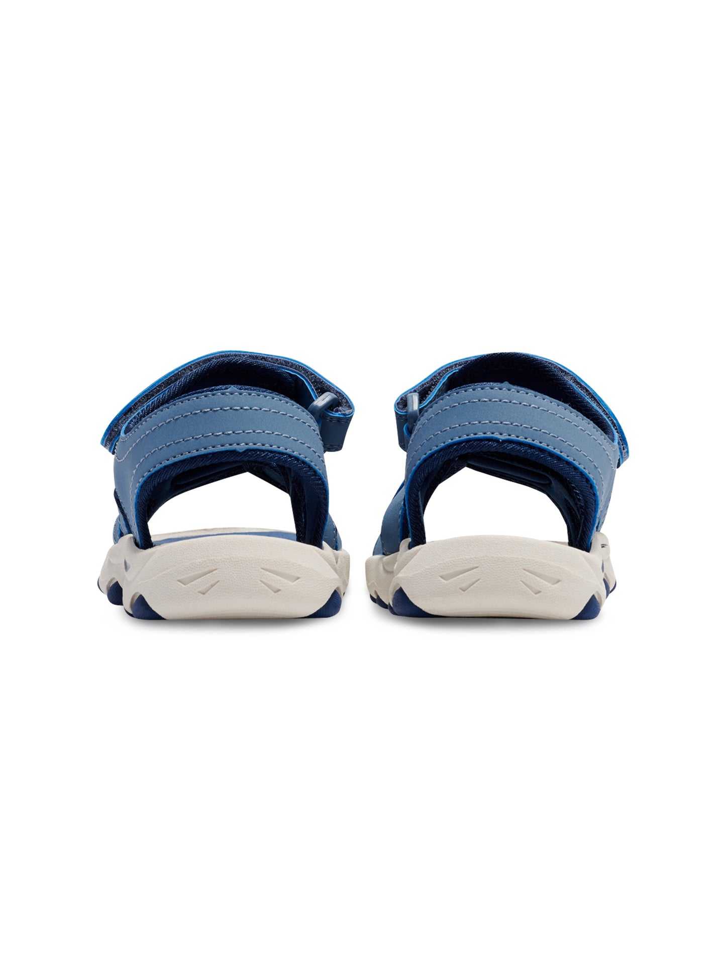 7986-FADED DENIM