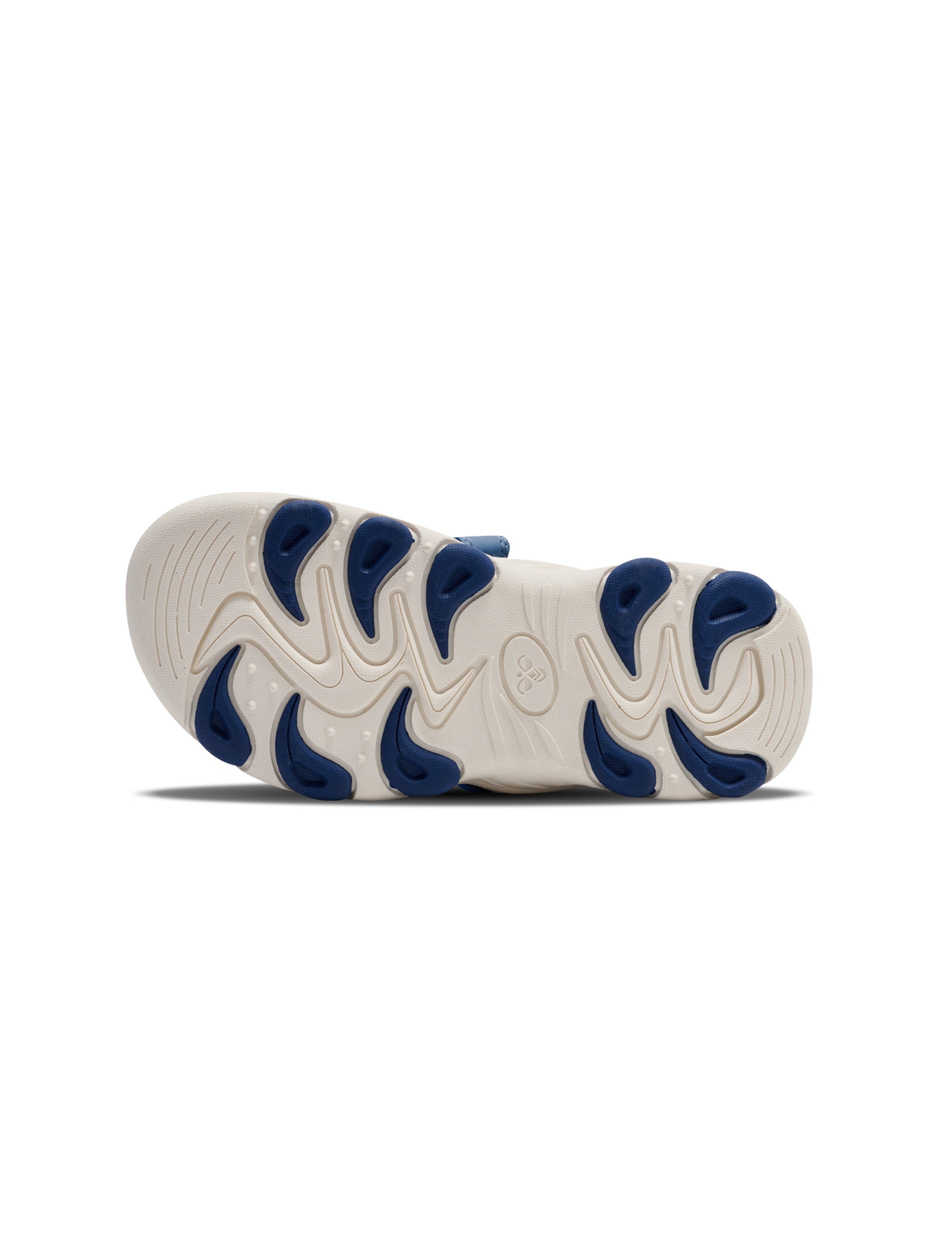 7986-FADED DENIM