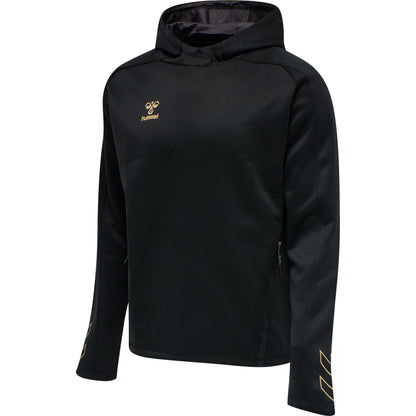 2001-BLACK