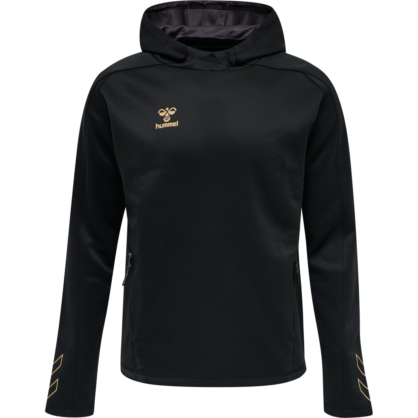2001-BLACK