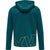 7058-BLUE CORAL