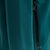 7058-BLUE CORAL