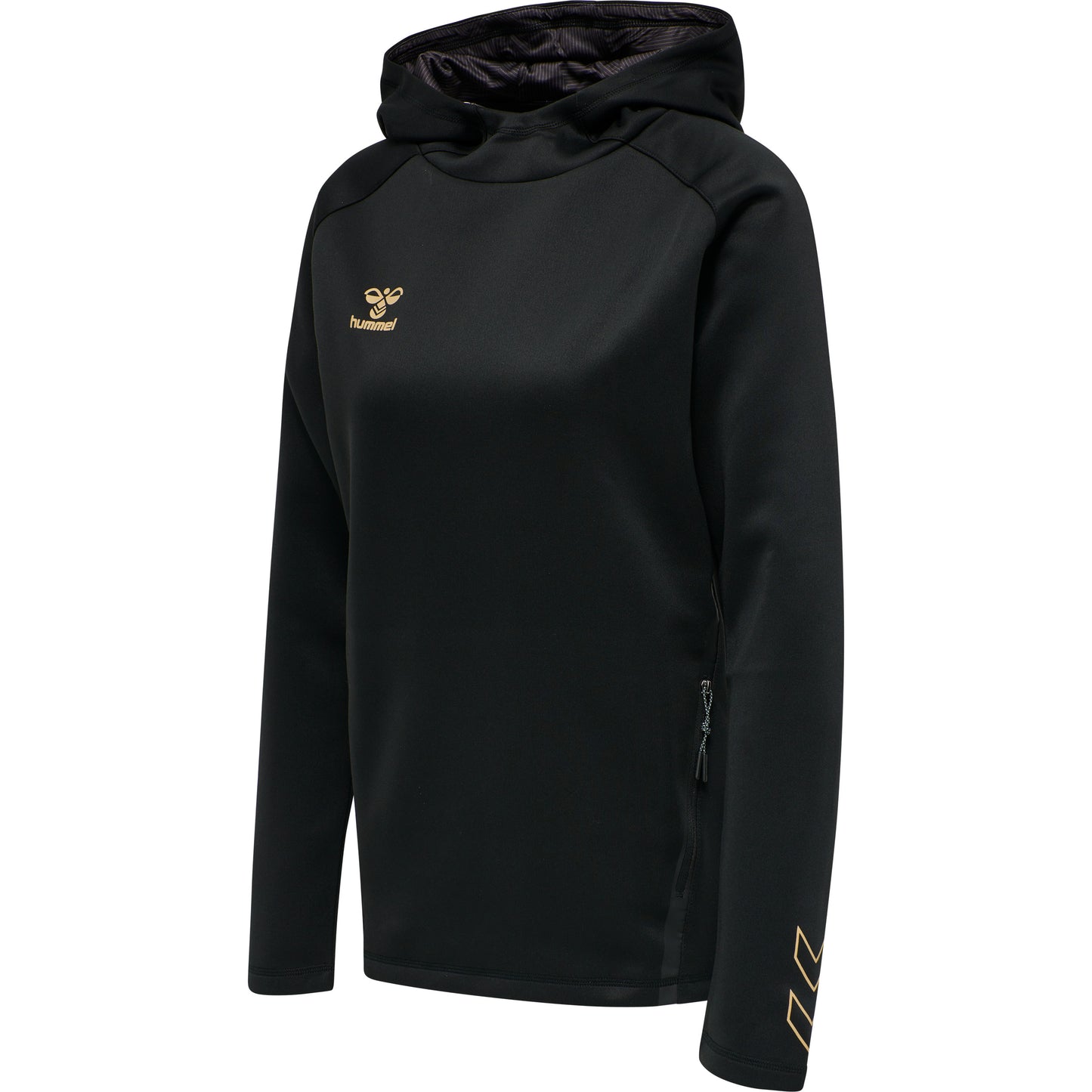 2001-BLACK