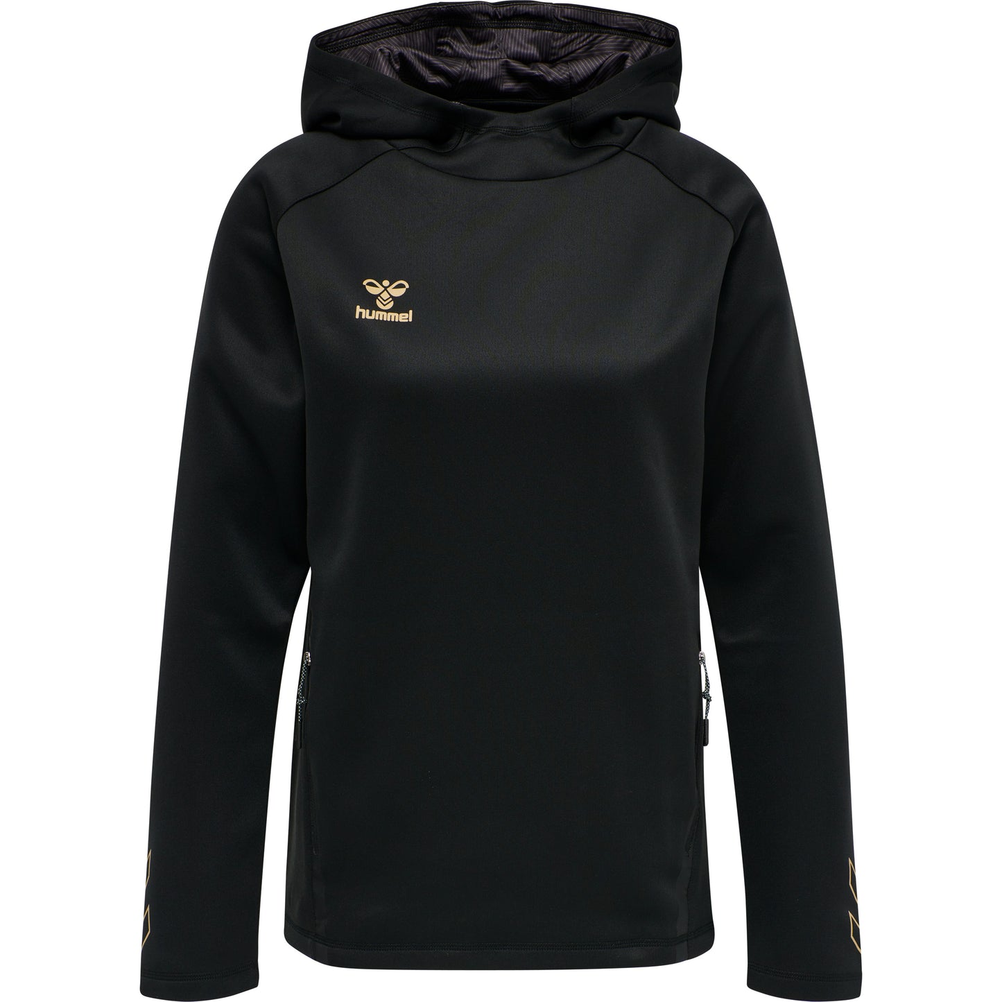 2001-BLACK