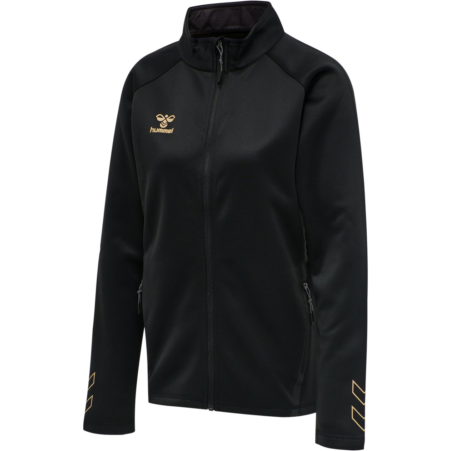 2001-BLACK