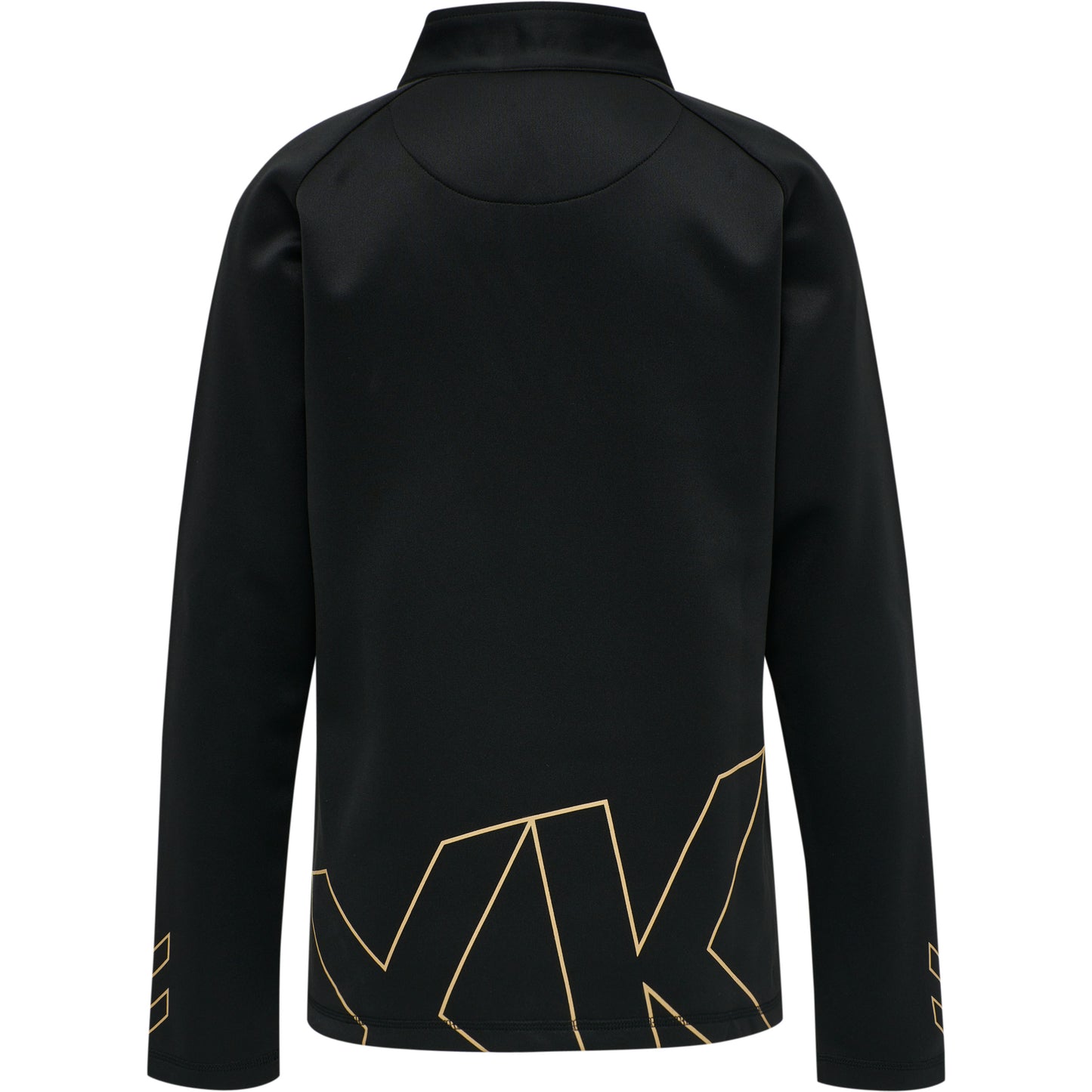 2001-BLACK
