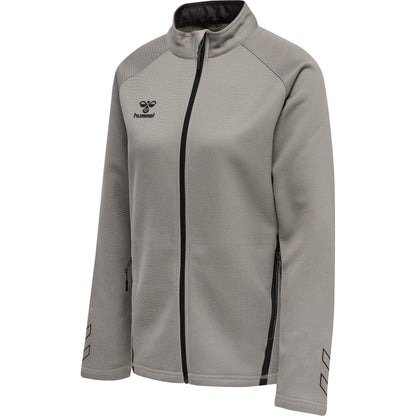 2006-GREY MELANGE