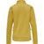 9036-ANTIQUE GOLD