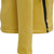 9036-ANTIQUE GOLD