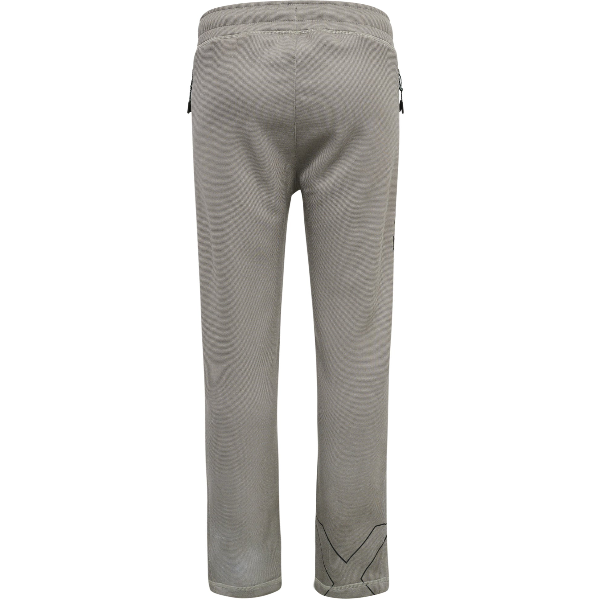 2006-GREY MELANGE