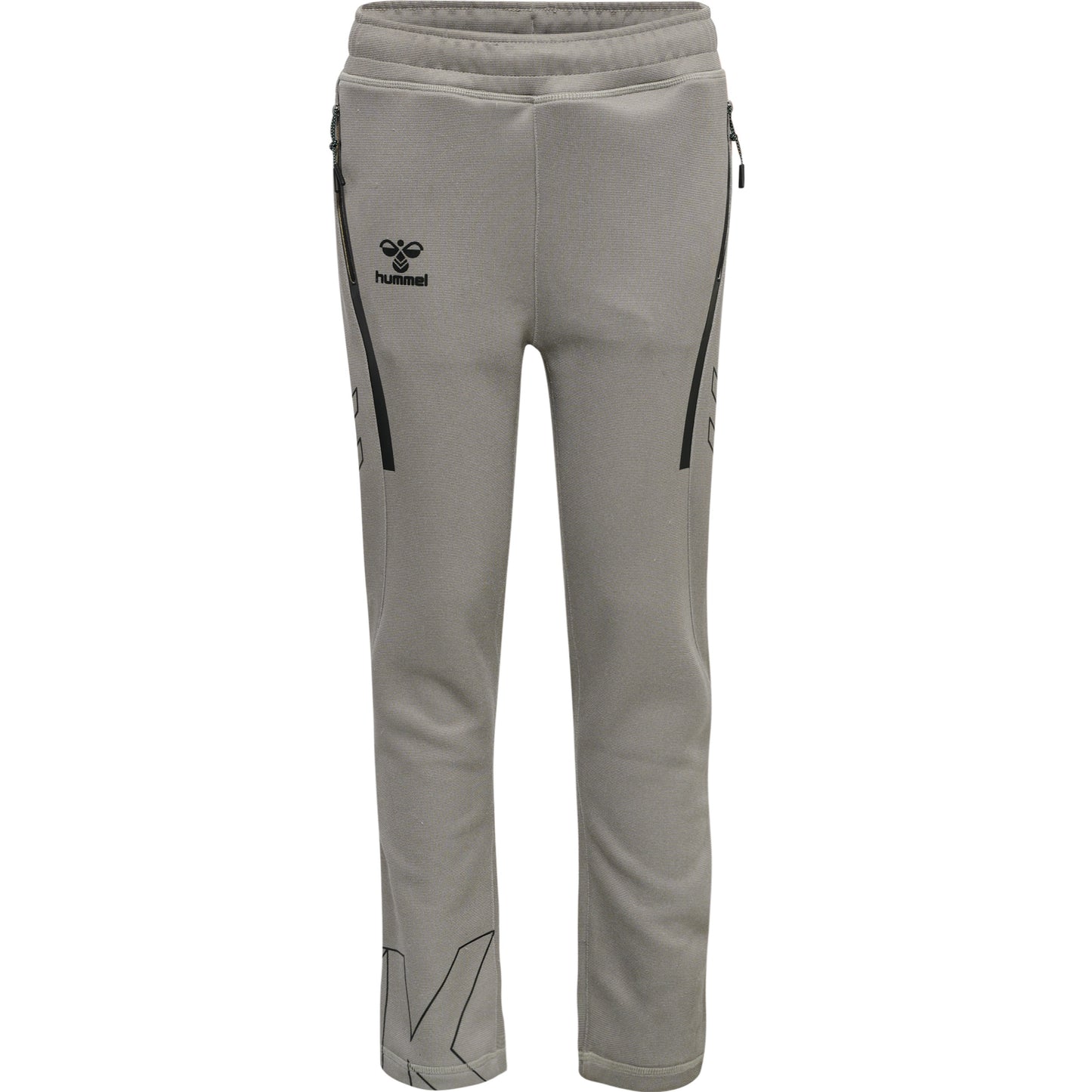 2006-GREY MELANGE
