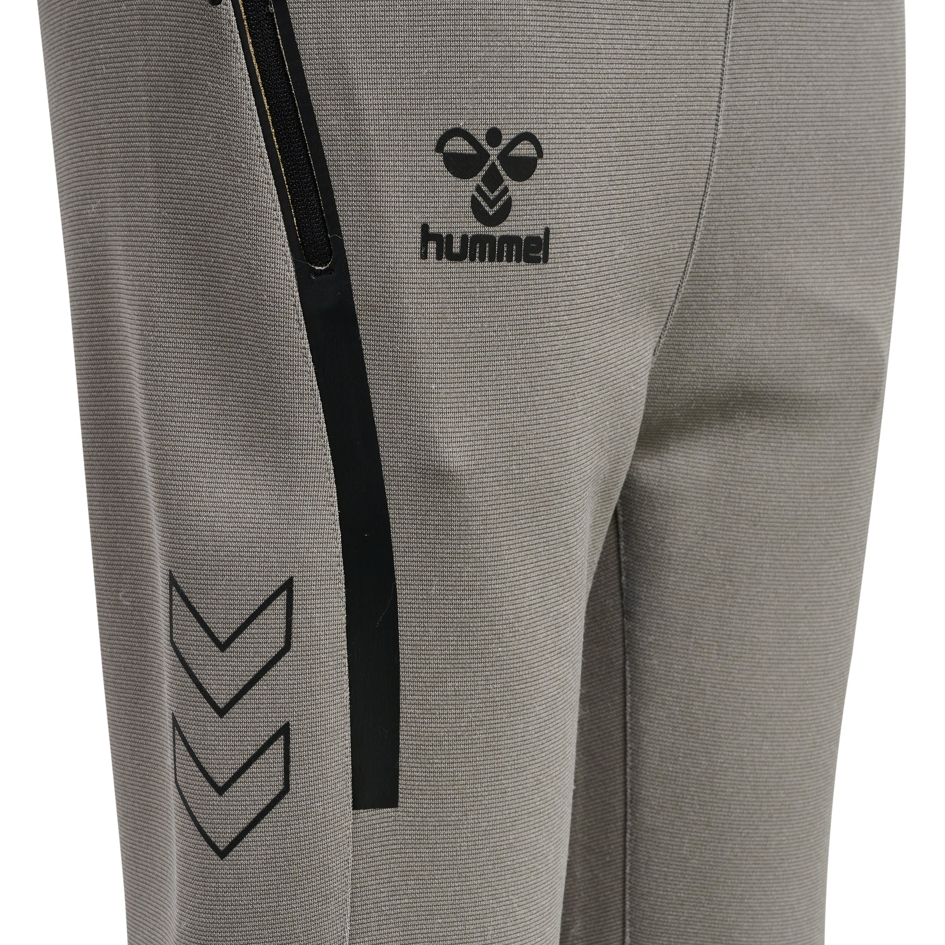 2006-GREY MELANGE