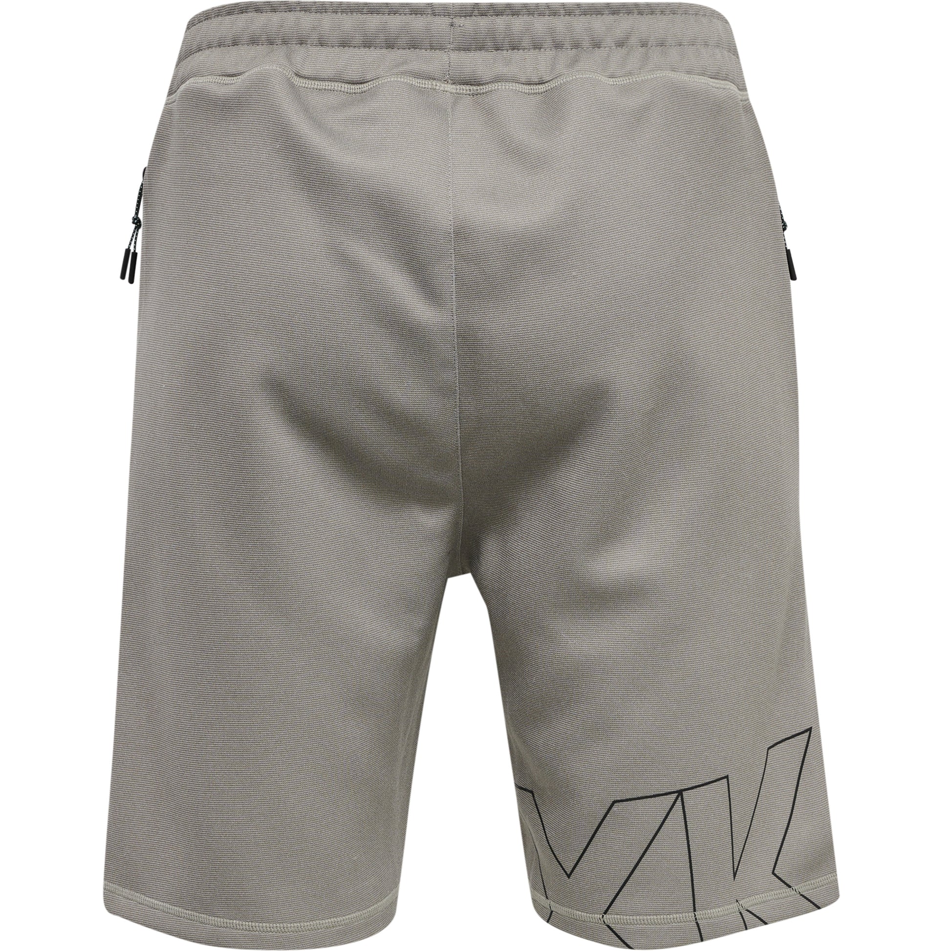 2006-GREY MELANGE
