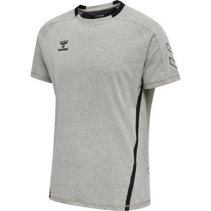 2006-GREY MELANGE