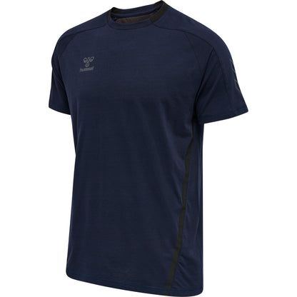 7026-MARINE