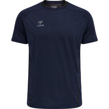 7026-MARINE