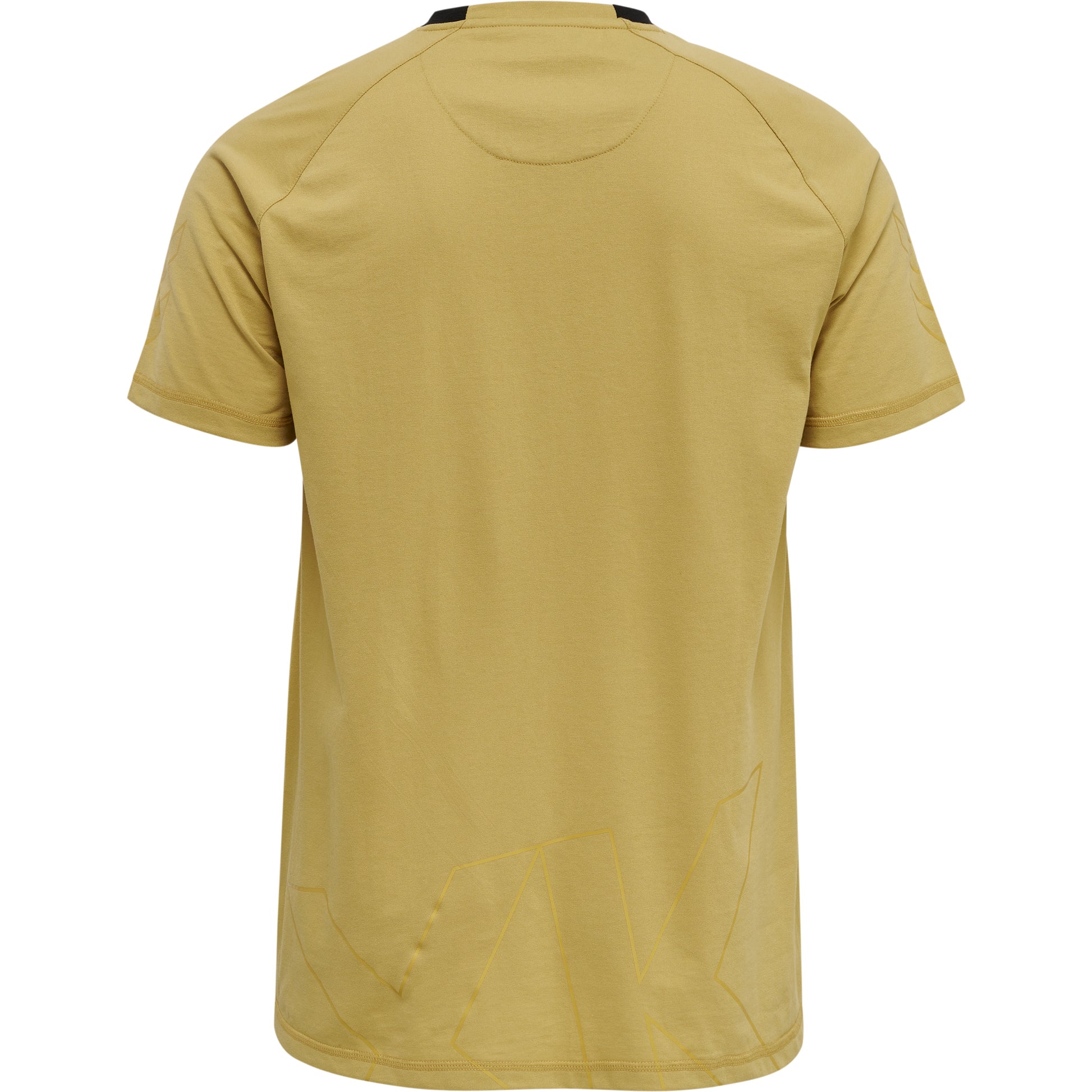 9036-ANTIQUE GOLD