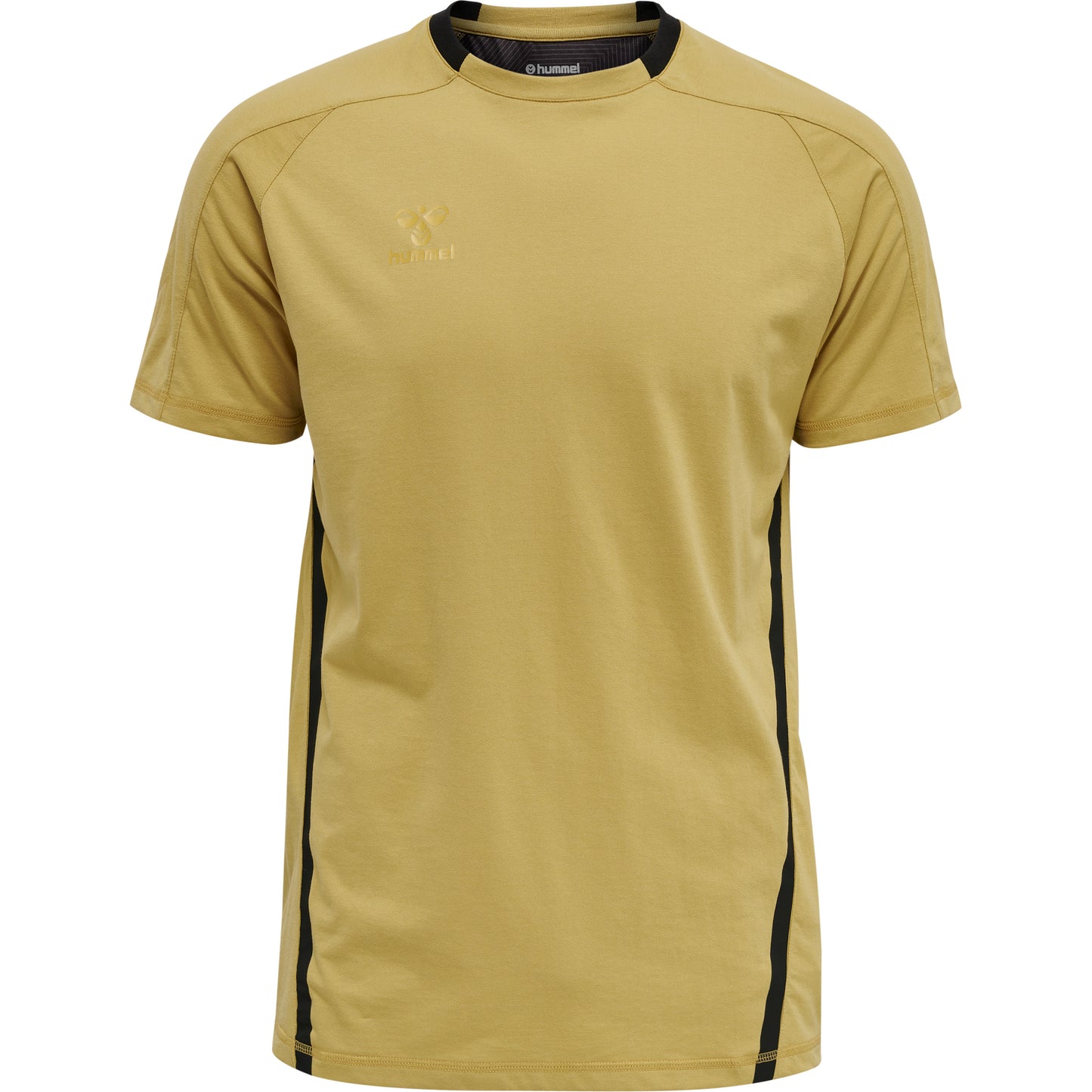 9036-ANTIQUE GOLD