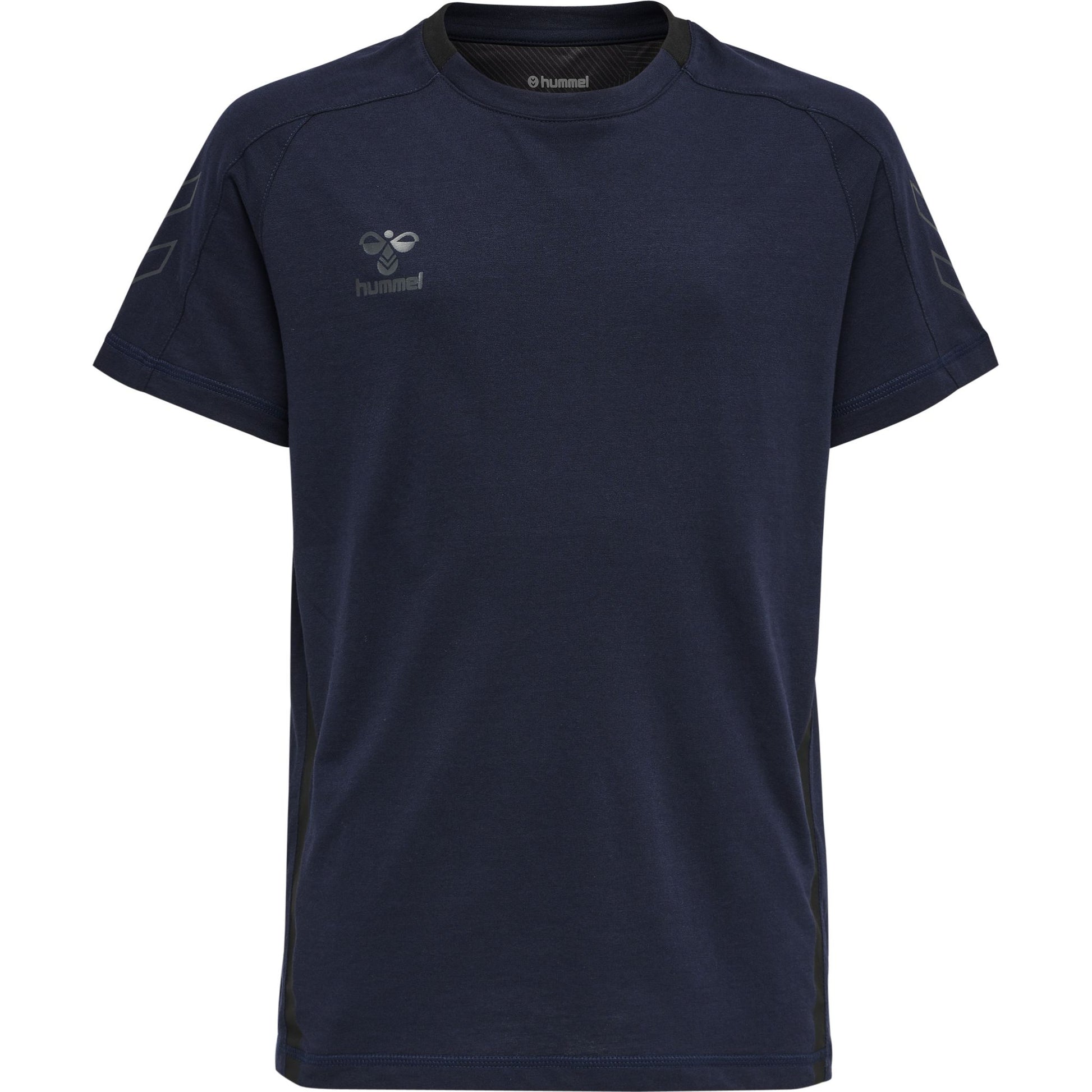 7026-MARINE