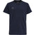 7026-MARINE