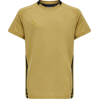 9036-ANTIQUE GOLD