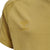 9036-ANTIQUE GOLD