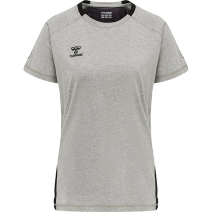 2006-GREY MELANGE